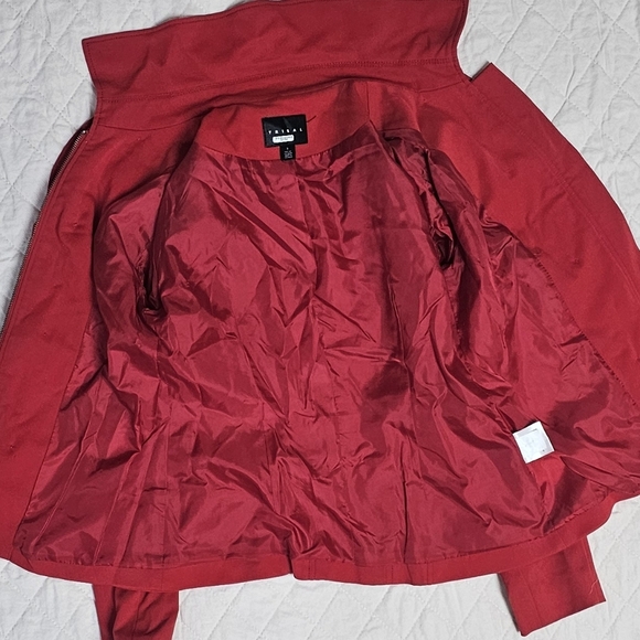 🛑$8🛑 FINAL PRICED ITEM! BUY NOW or BUNDLE TO SAVE MORE! - Picture 10 of 16